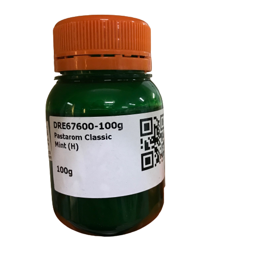 DRE67600-100G__2_-removebg-preview