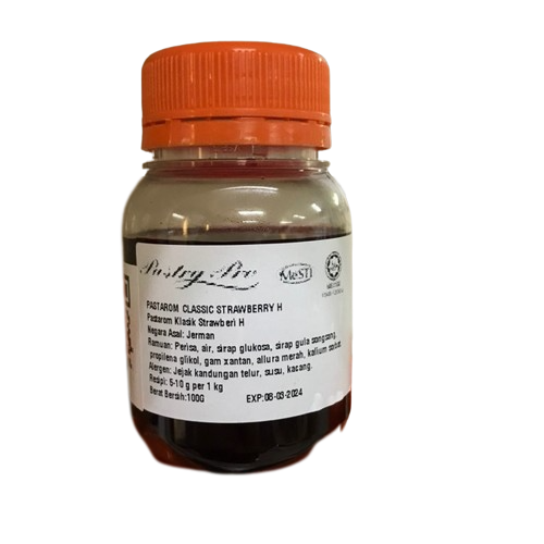 DRE67570-100G-removebg-preview