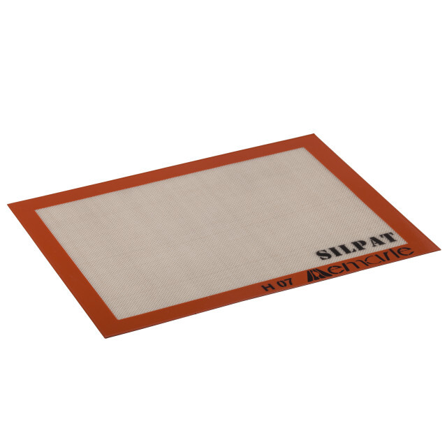 Silpat