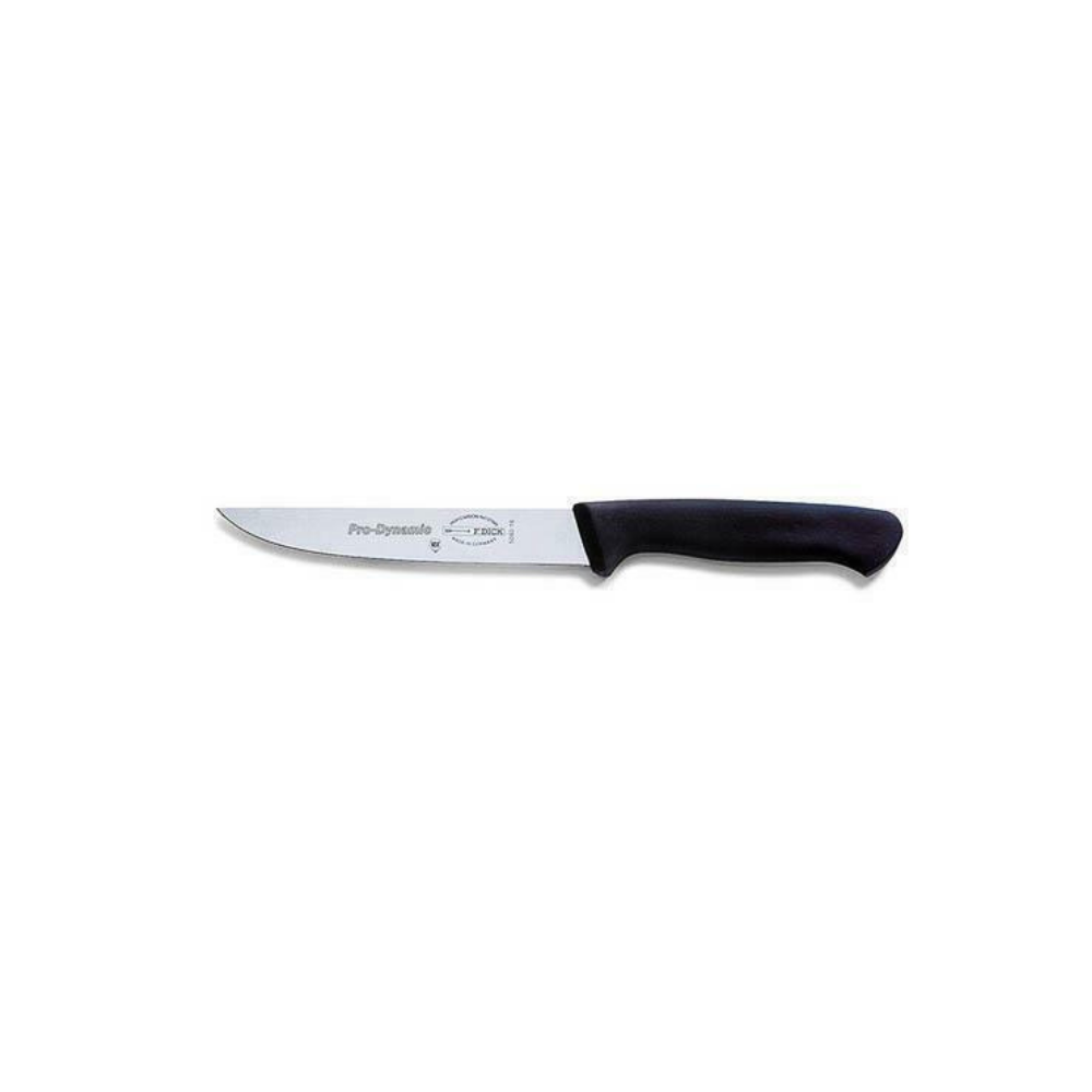 fdick kitchen knife 16cm prodynamic series.png