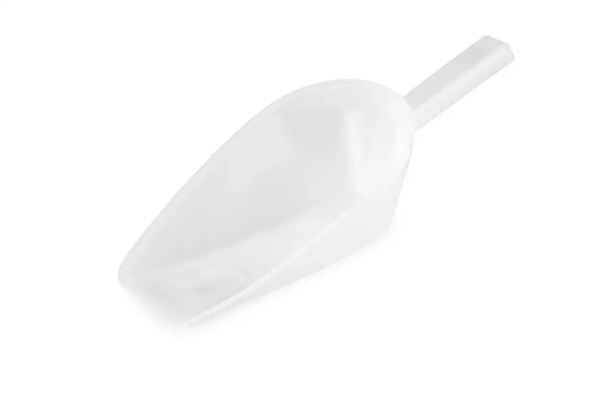 Thermohauser, Thermo Flour Scoop 750 ml