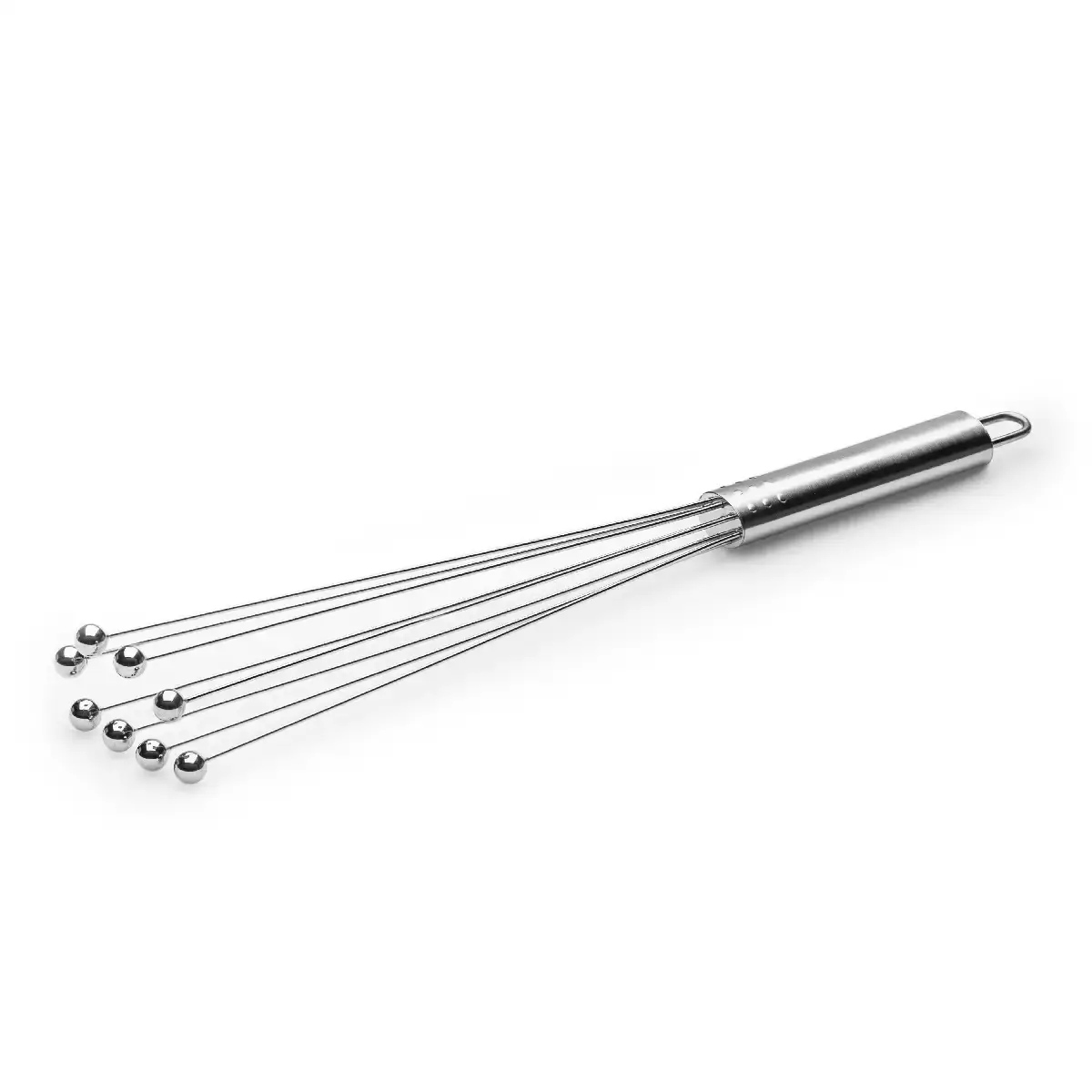 Whisk Mini Balls