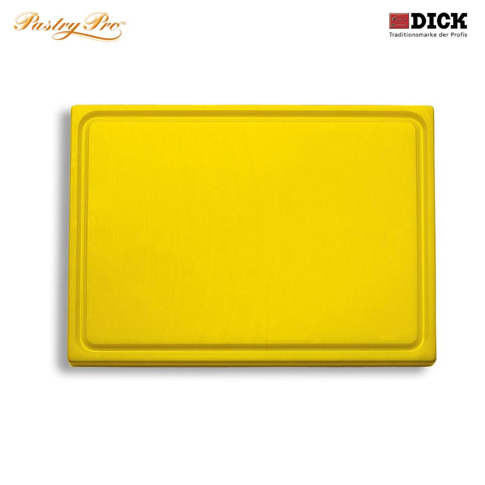 fdick cutting board yellow.png