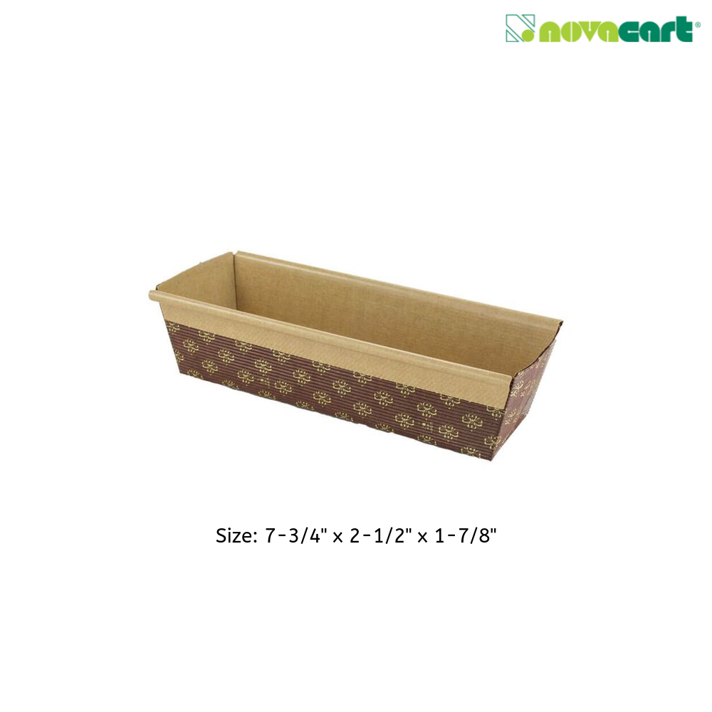 novacart paper baking mould rectangular medium.png