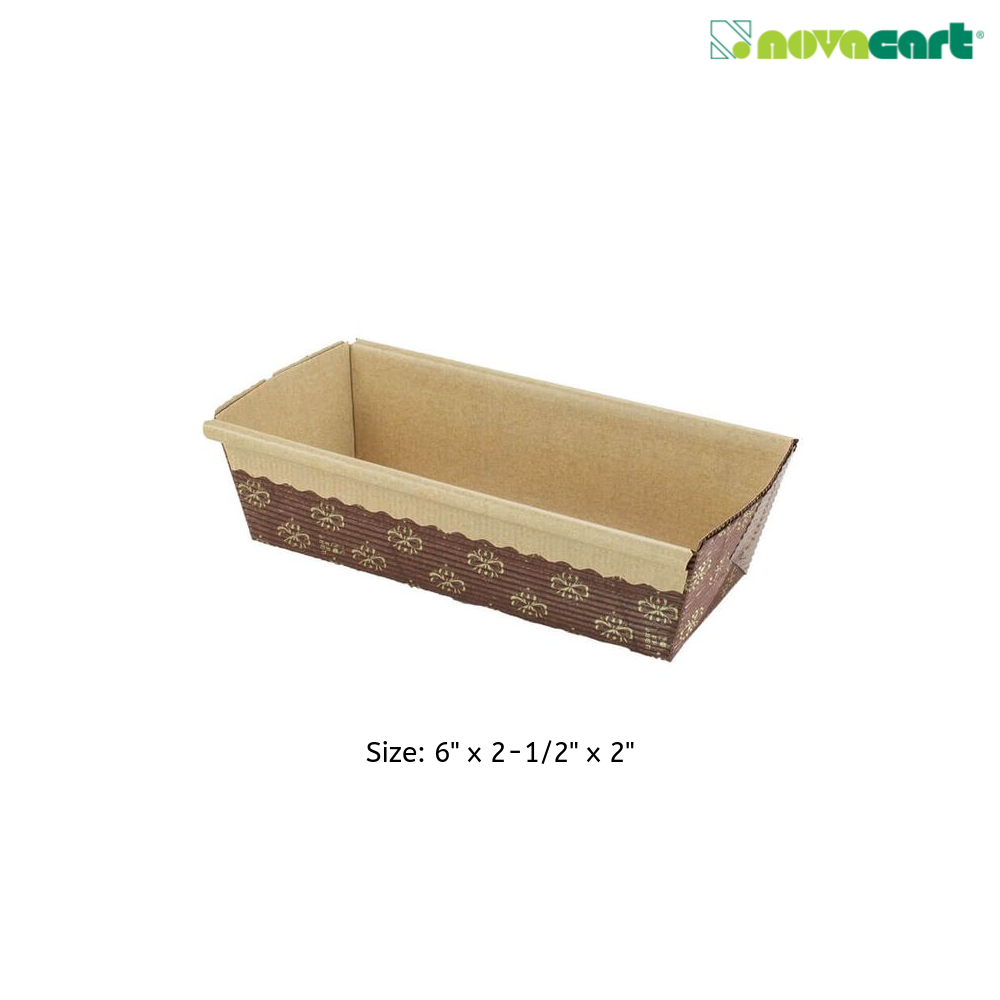 novacart paper baking mould rectangular small.png
