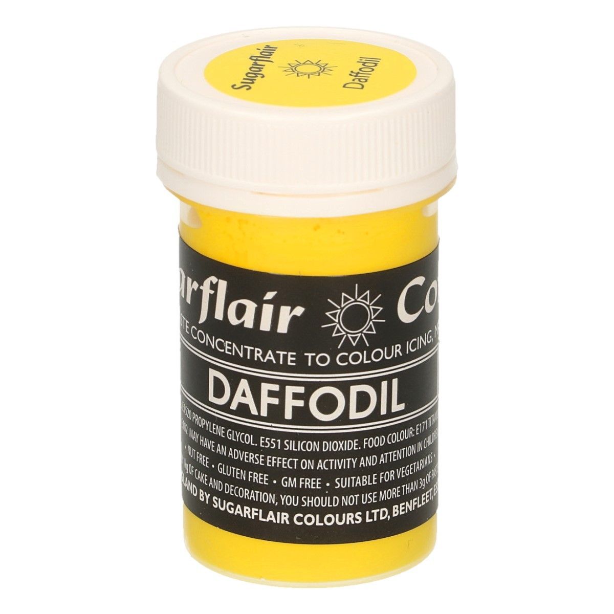 A301 DAFFODIL.jpg