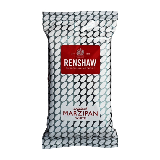 renshaw natural marzipan 01100.png