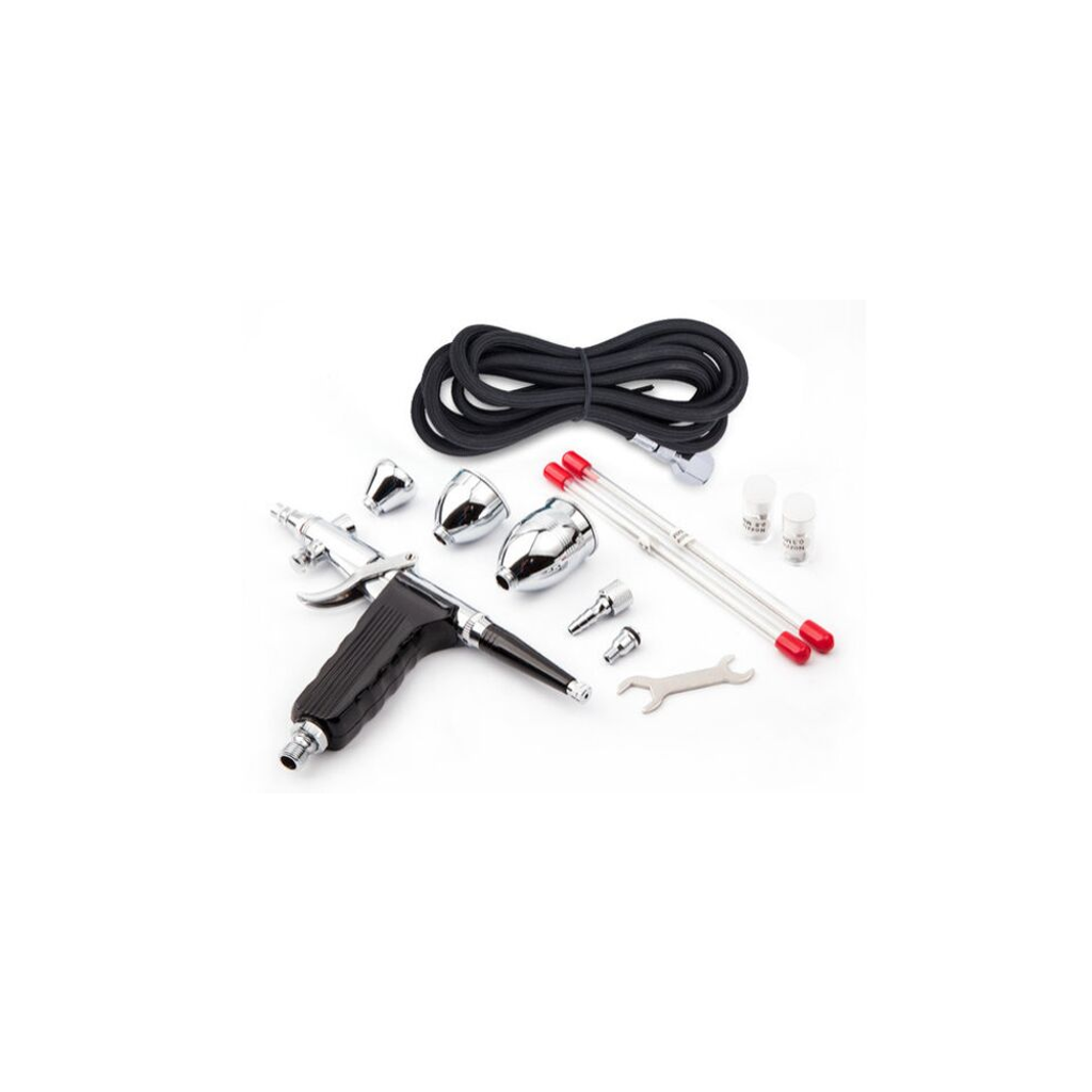 cake decorating airbrush kit 6.png