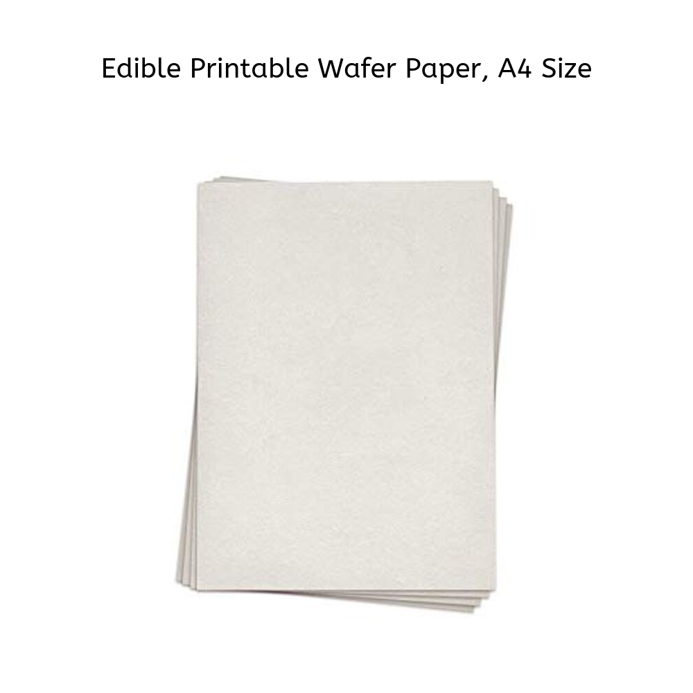 edible printable wafer paper a4.png