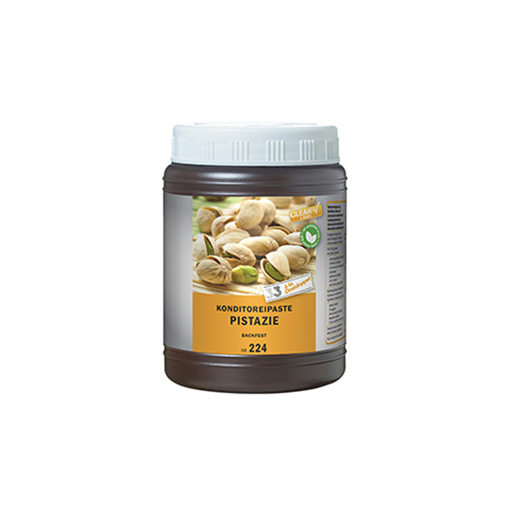 dreidoppel compound flavour pistacchio paste.png