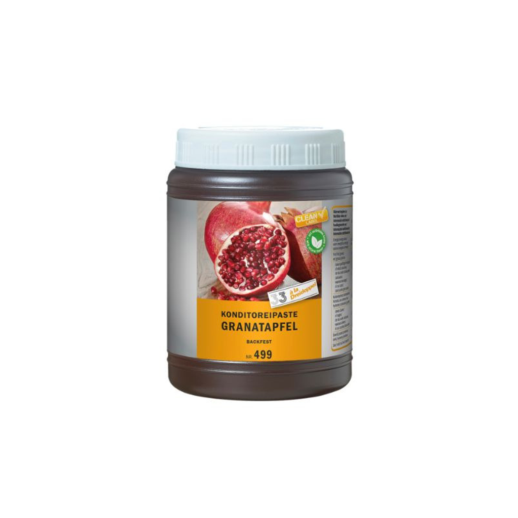 dreidoppel compound flavour pomegranate.png