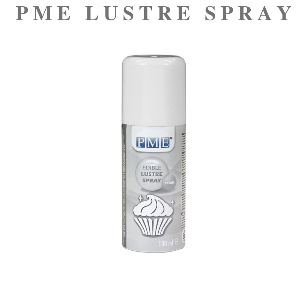 pme lustre spray pearl 1.png