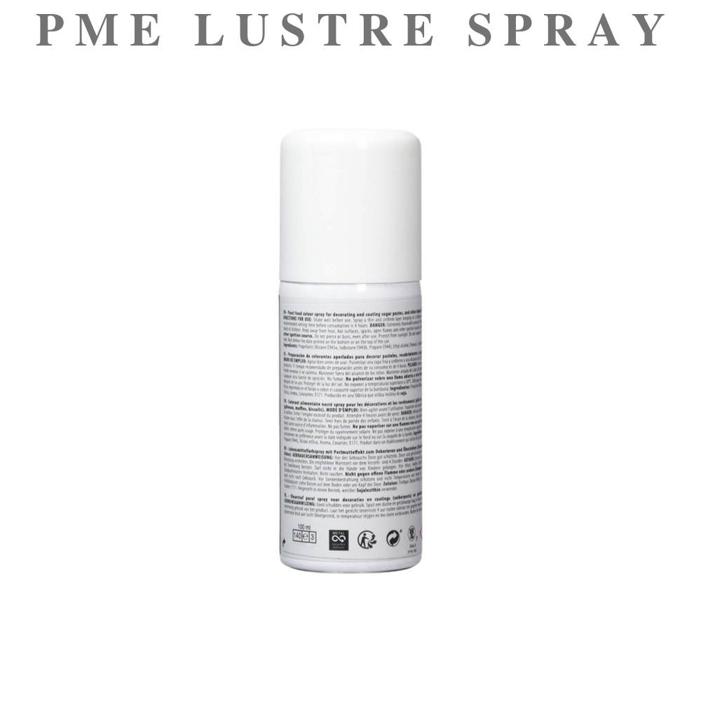 pme lustre spray pearl 2.png