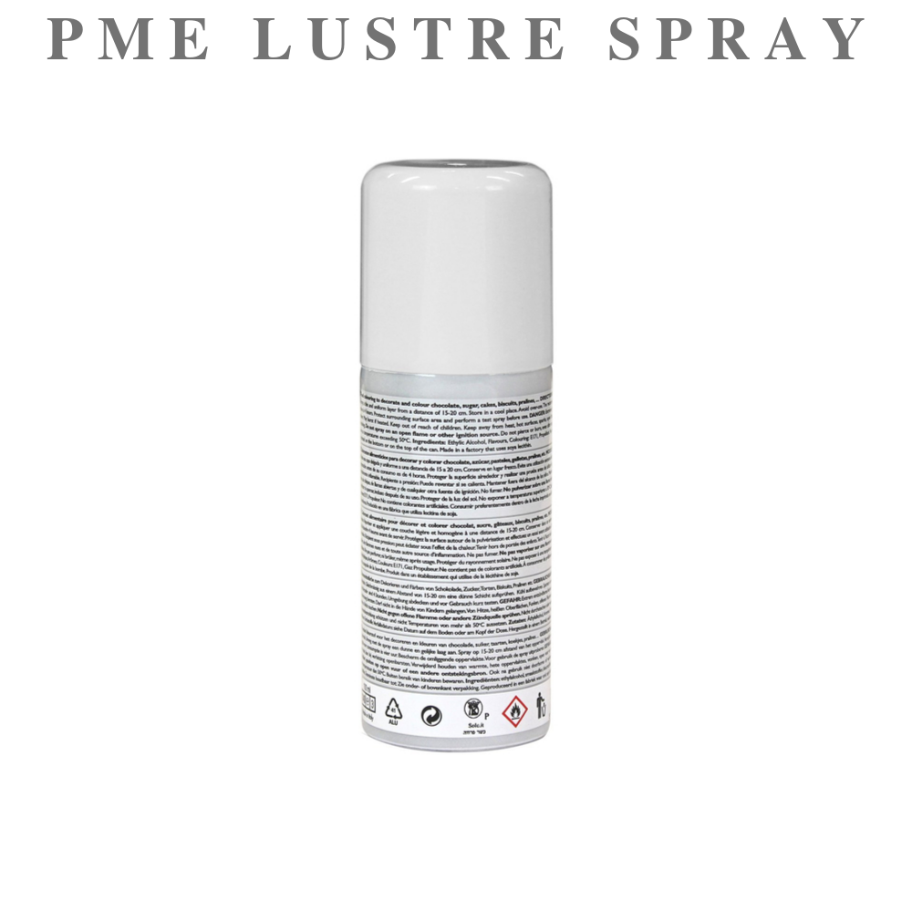 pme lustre spray pearl 3.png