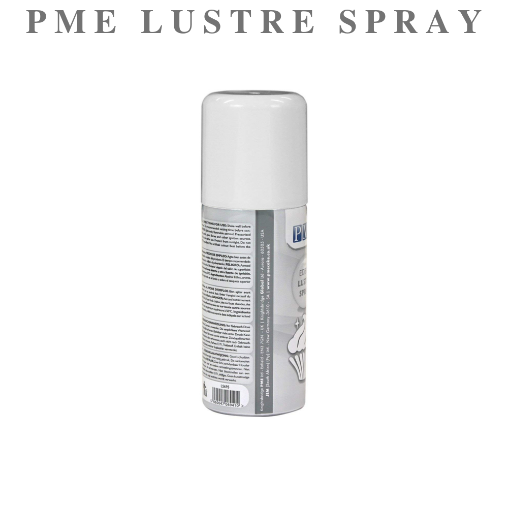 pme lustre spray pearl 4.png