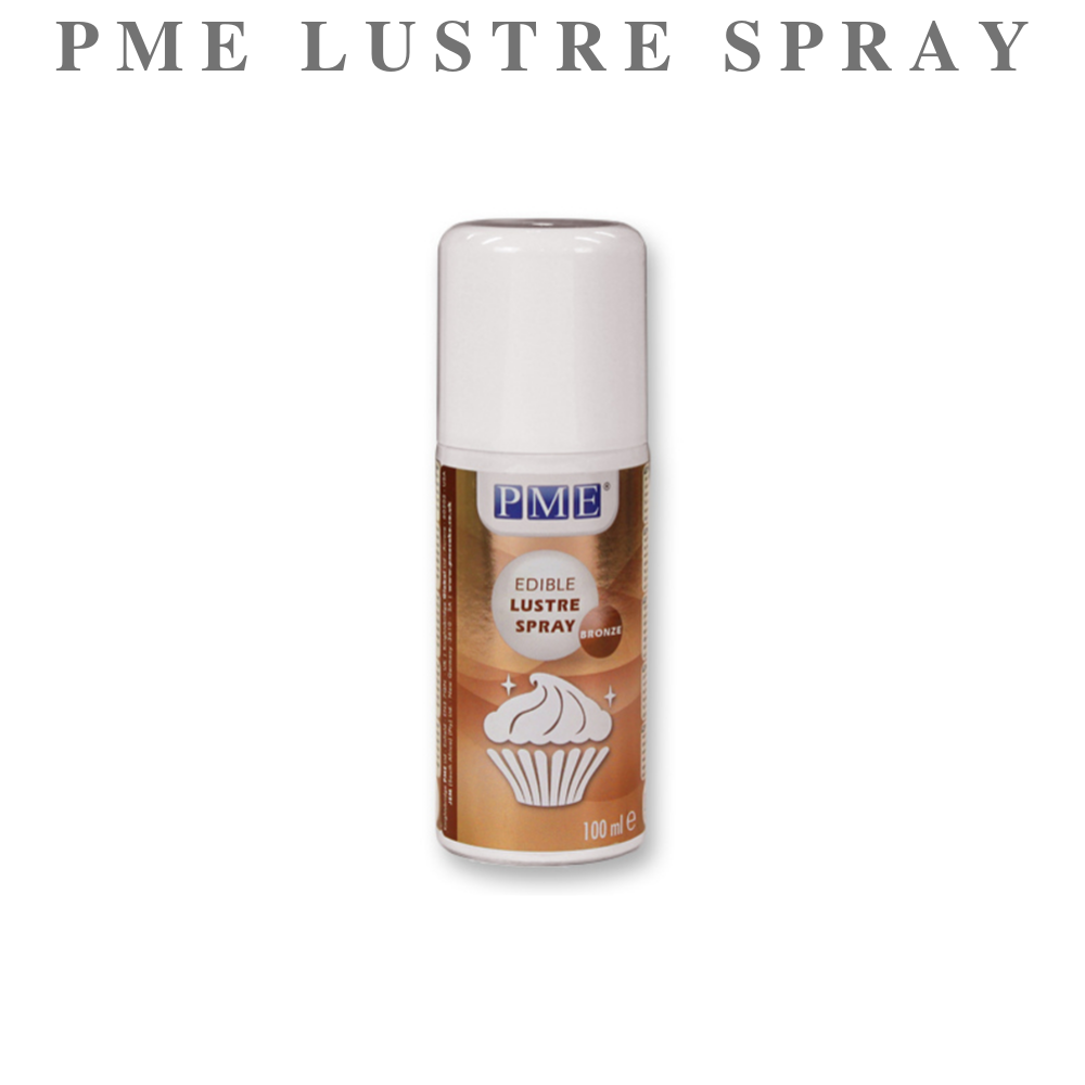 pme lustre spray bronze 1.png