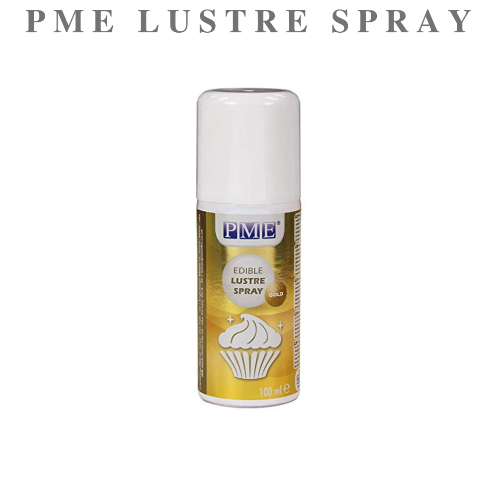 pme lustre spray gold 1.png