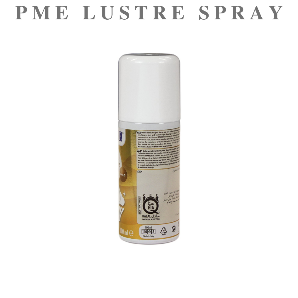 pme lustre spray gold 2.png