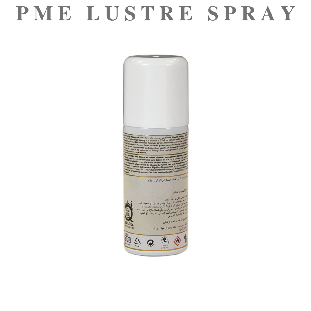pme lustre spray gold 3.png