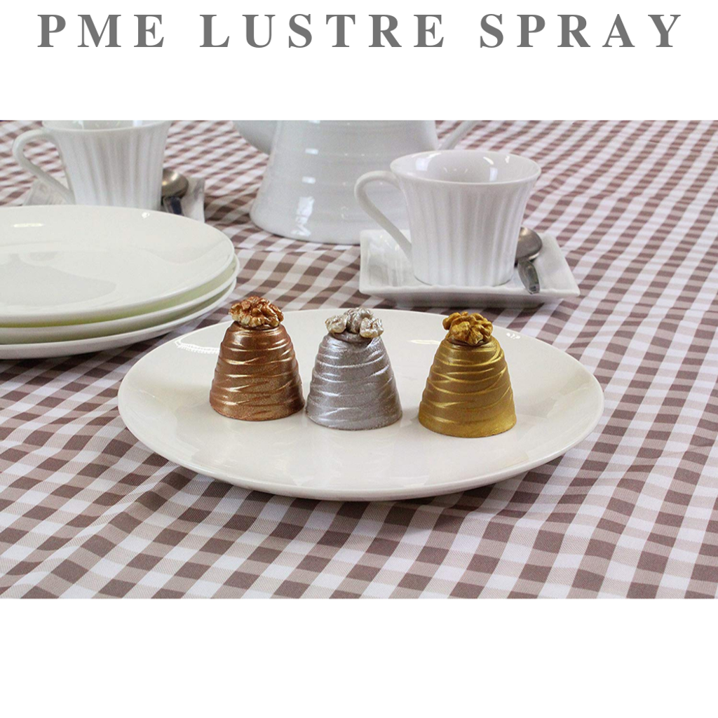 pme lustre spray gold 4.png