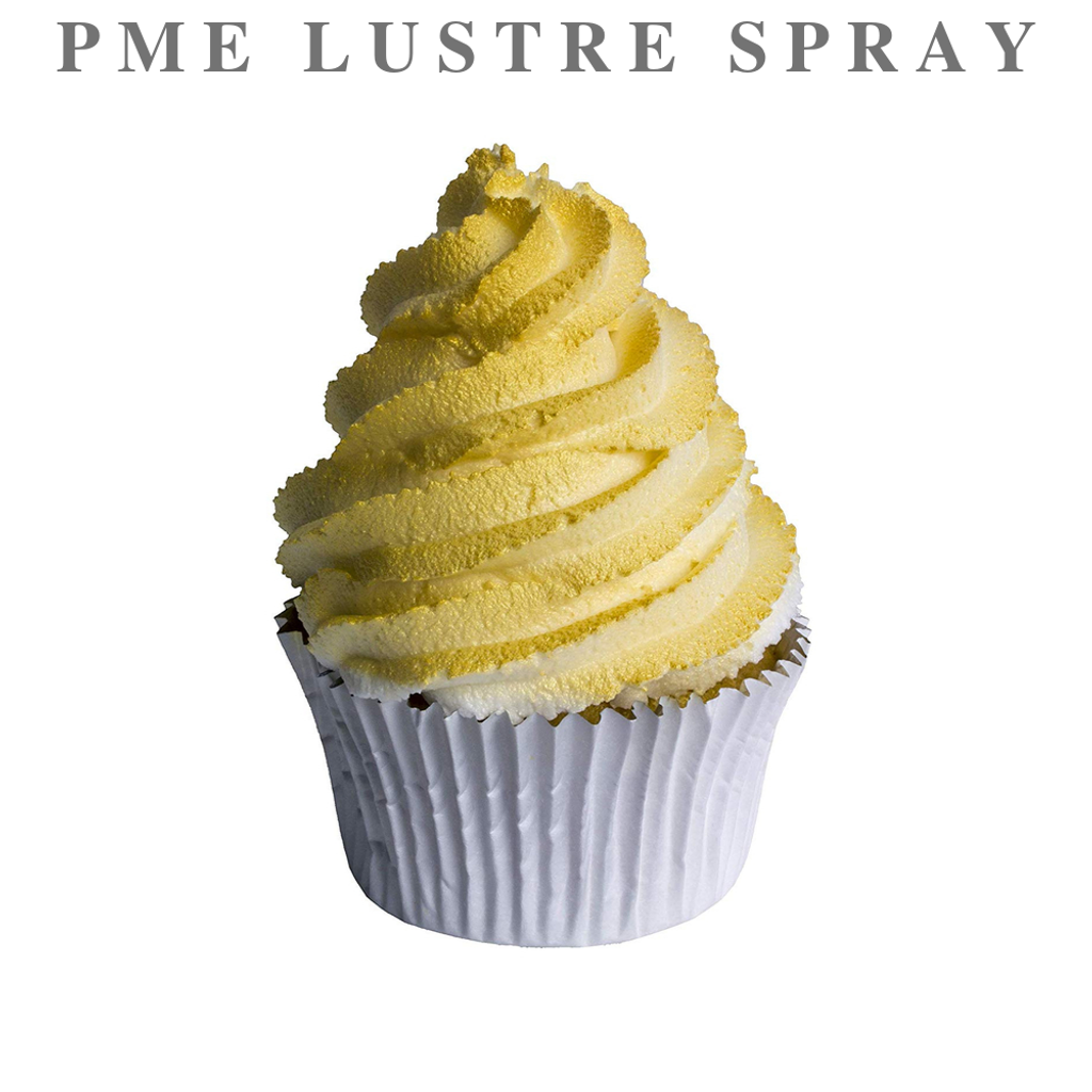 pme lustre spray gold 5.png