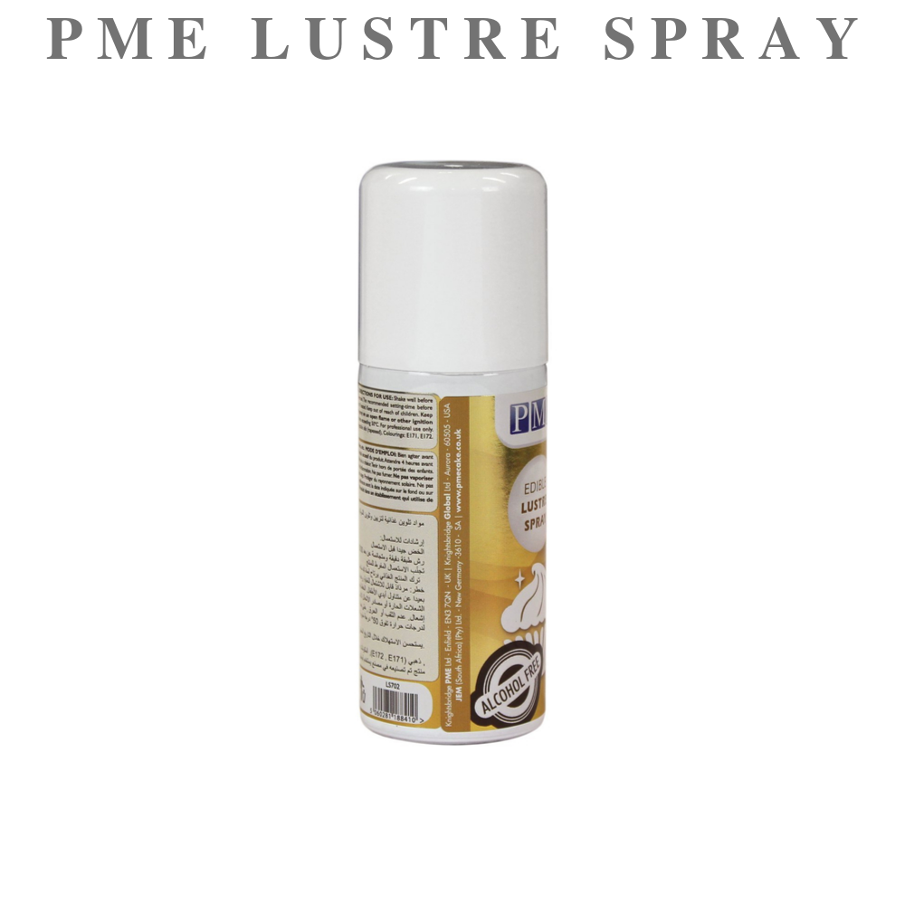 pme lustre spray gold.png