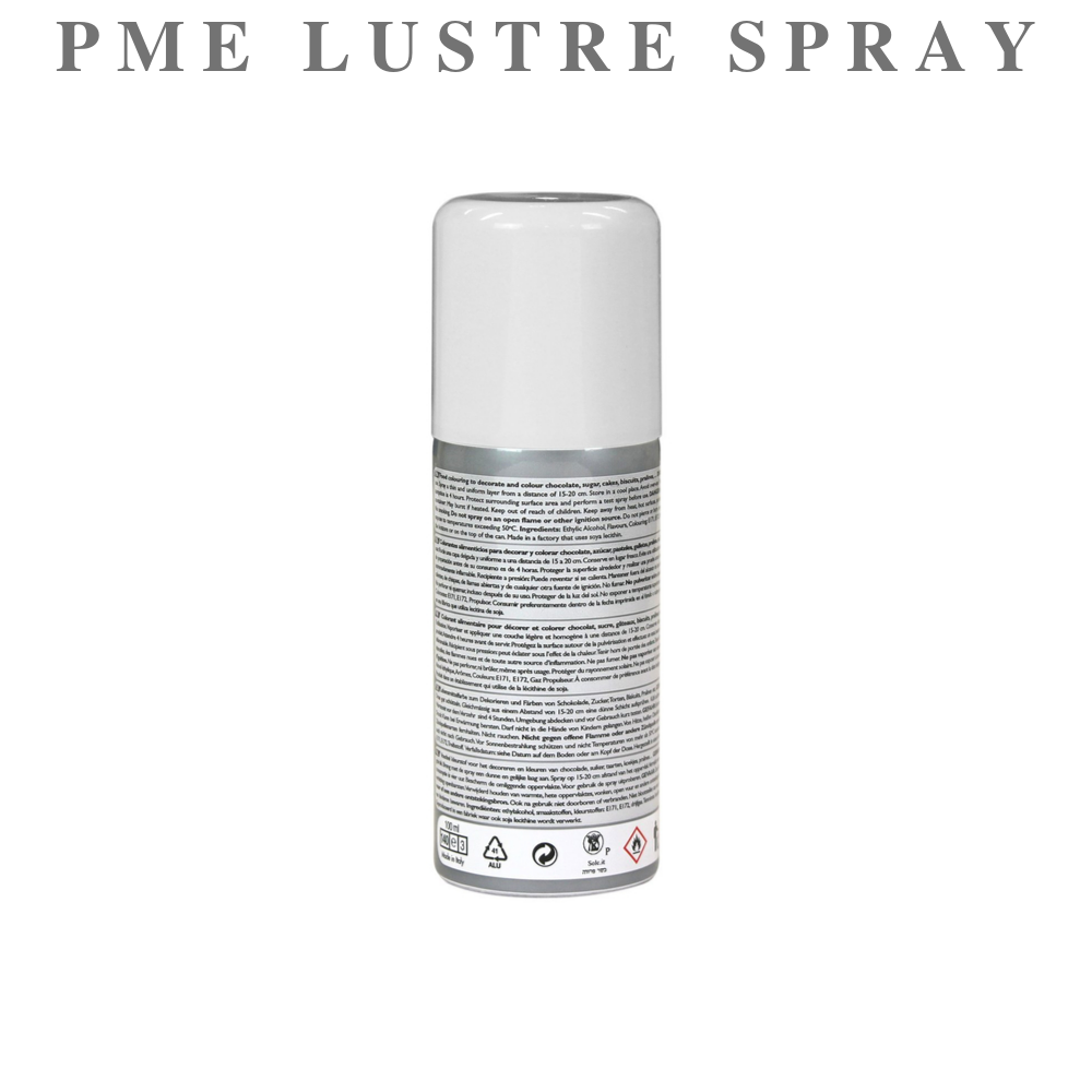 pme lustre spray silver 2.png