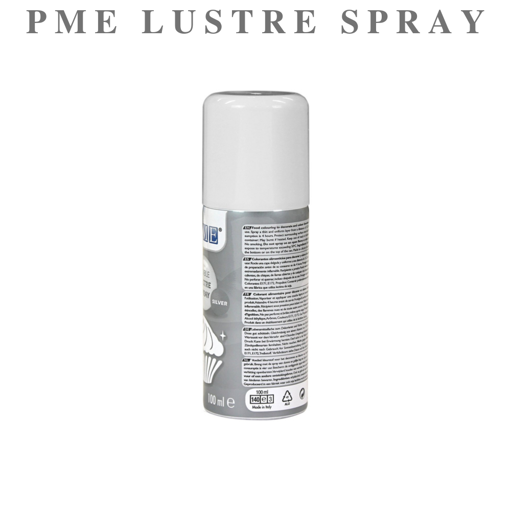 pme lustre spray silver 3.png