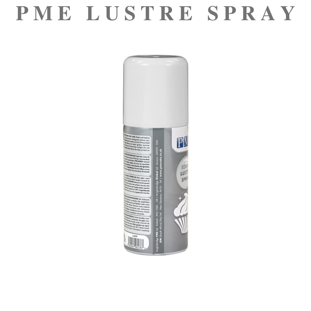 pme lustre spray silver 4.png