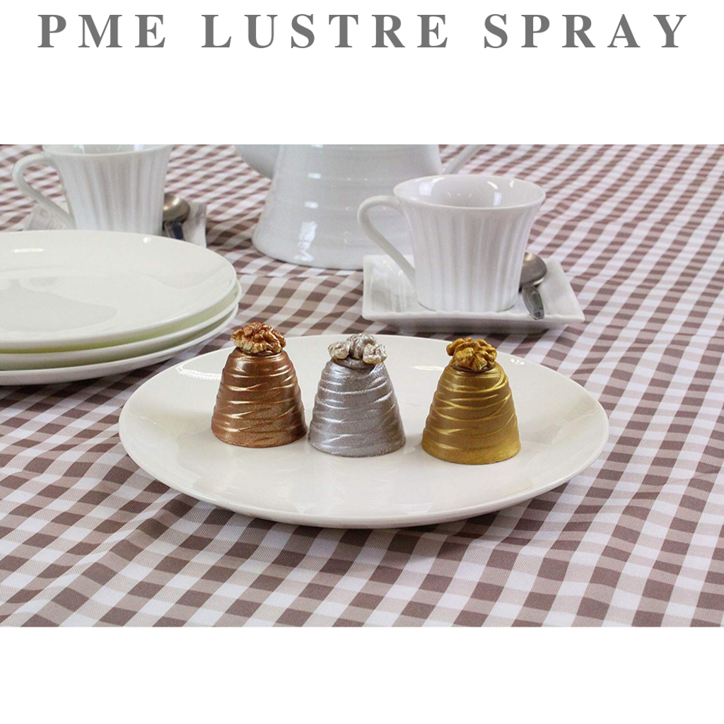 pme lustre spray silver 5.png
