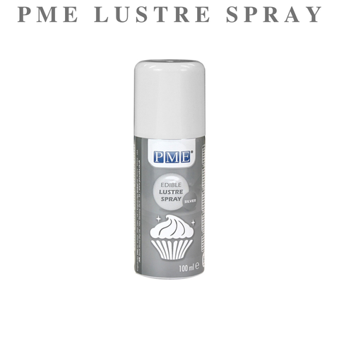 pme lustre spray silver.png