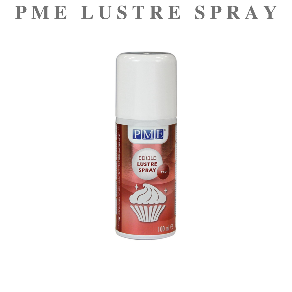 pme lustre spray red 1.png