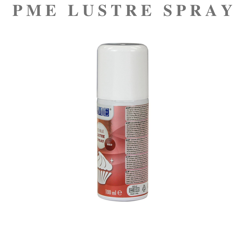 pme lustre spray red 2.png
