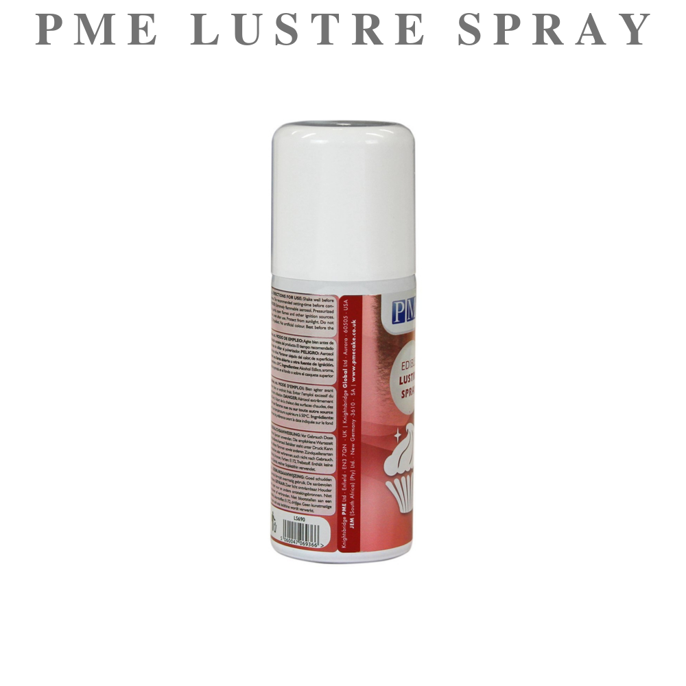 pme lustre spray red 3.png
