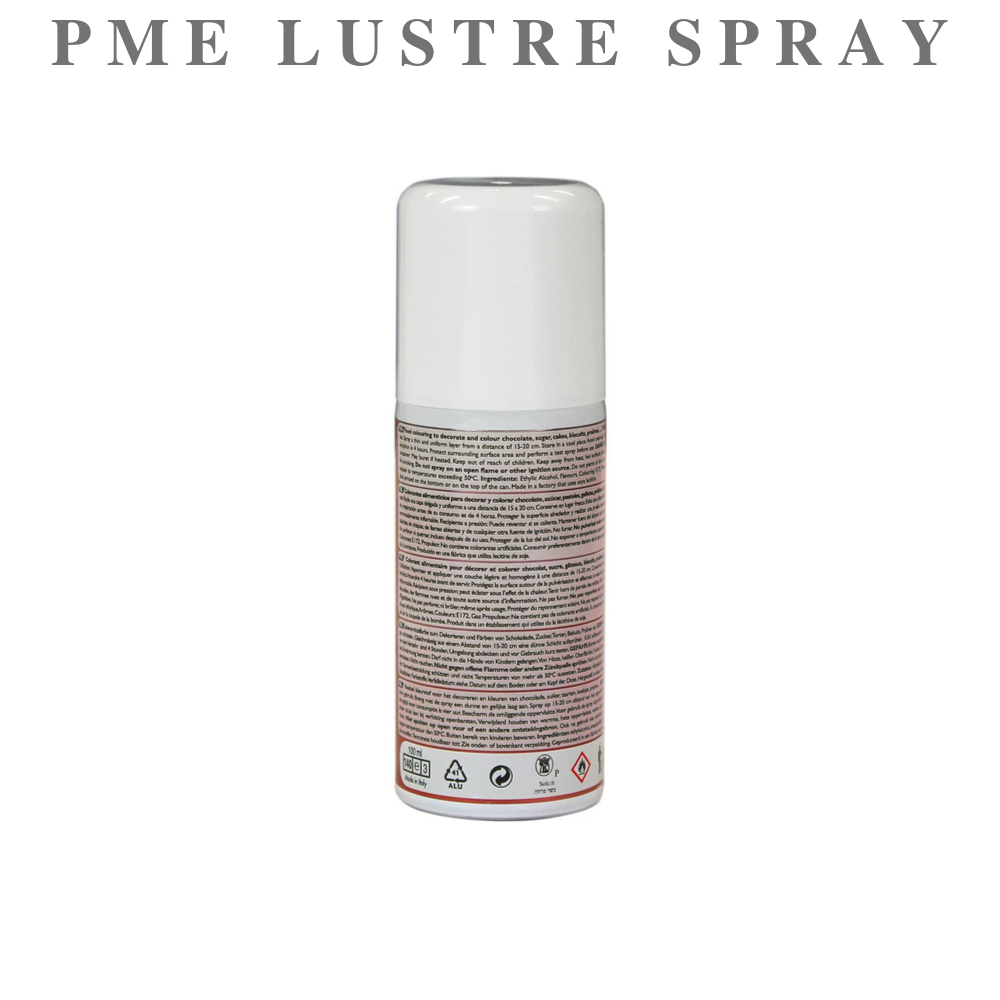 pme lustre spray red 4.png