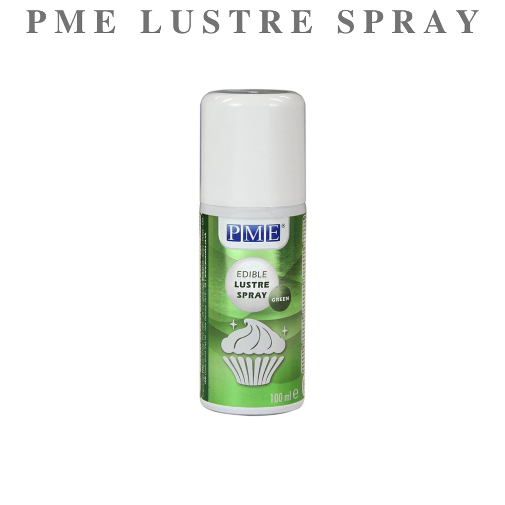 pme lustre spray green 1.png