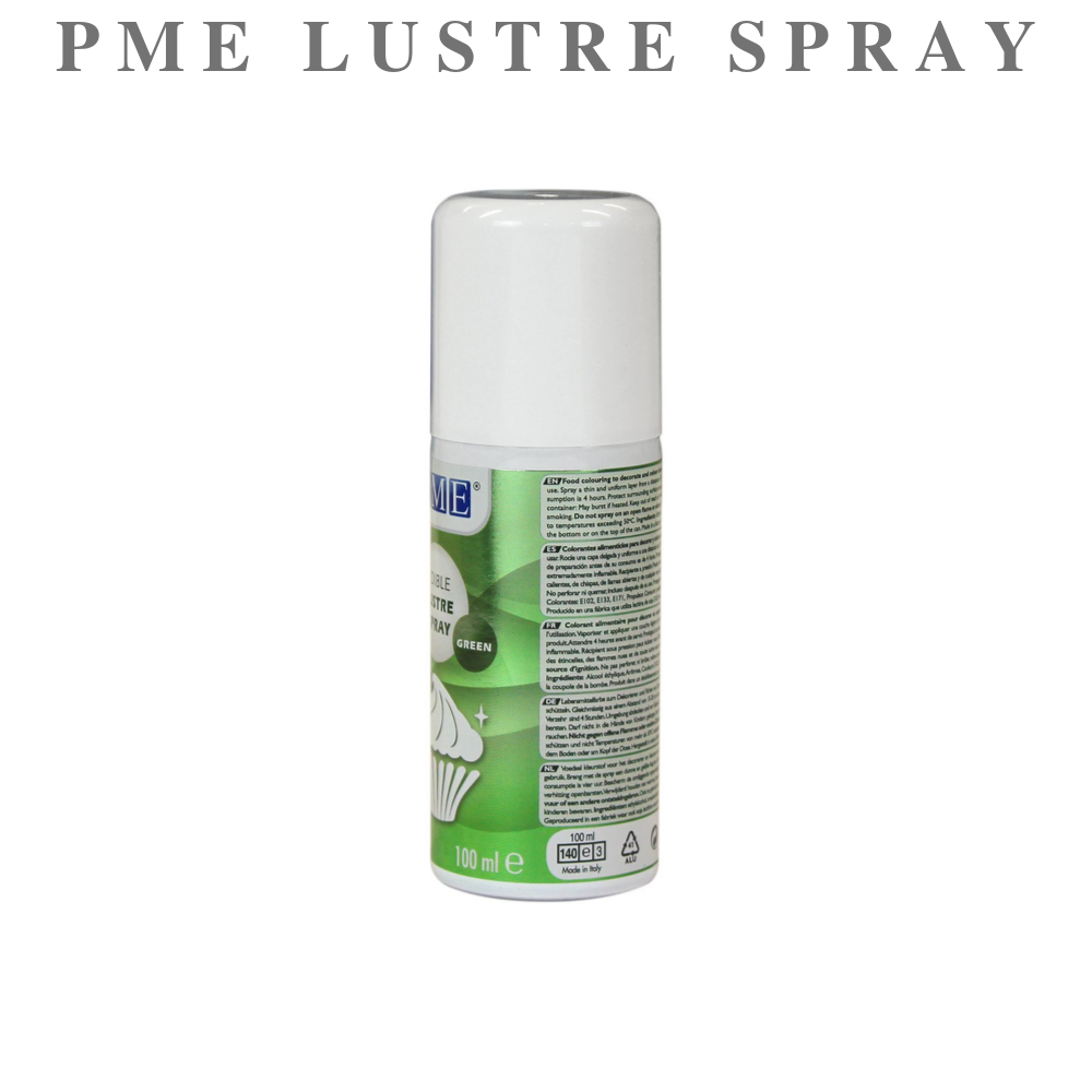 pme lustre spray green 2.png