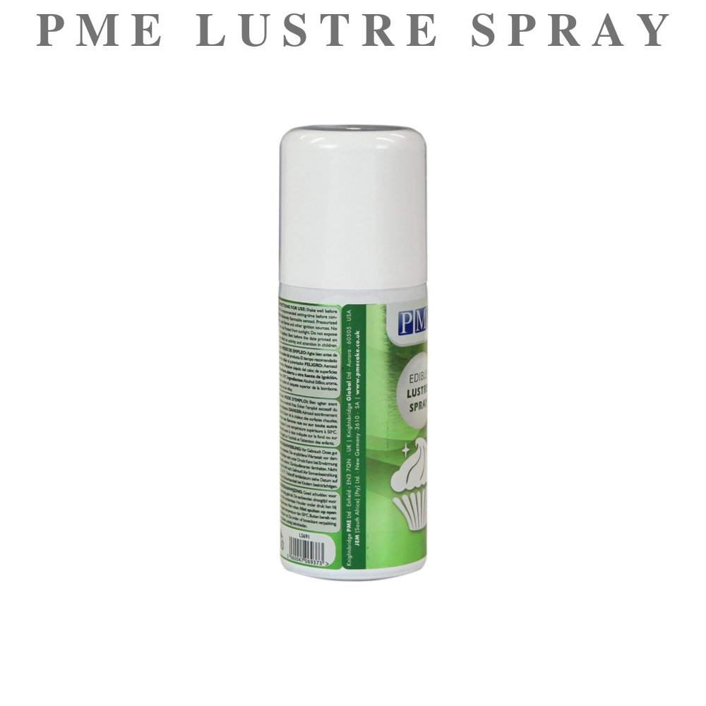 pme lustre spray green 3.png