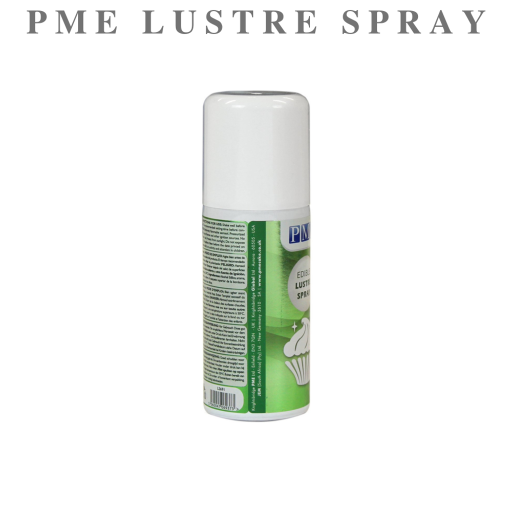 pme lustre spray green 3.png