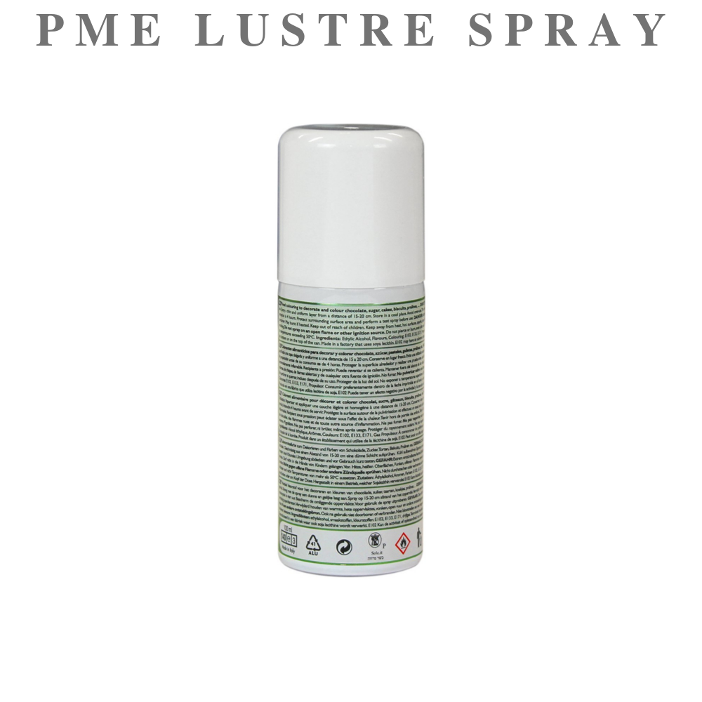 pme lustre spray green 4.png