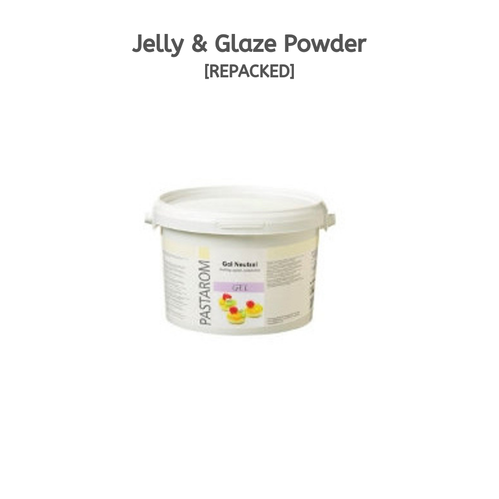 DREIDOPPEL GEL NEUTRAL.png