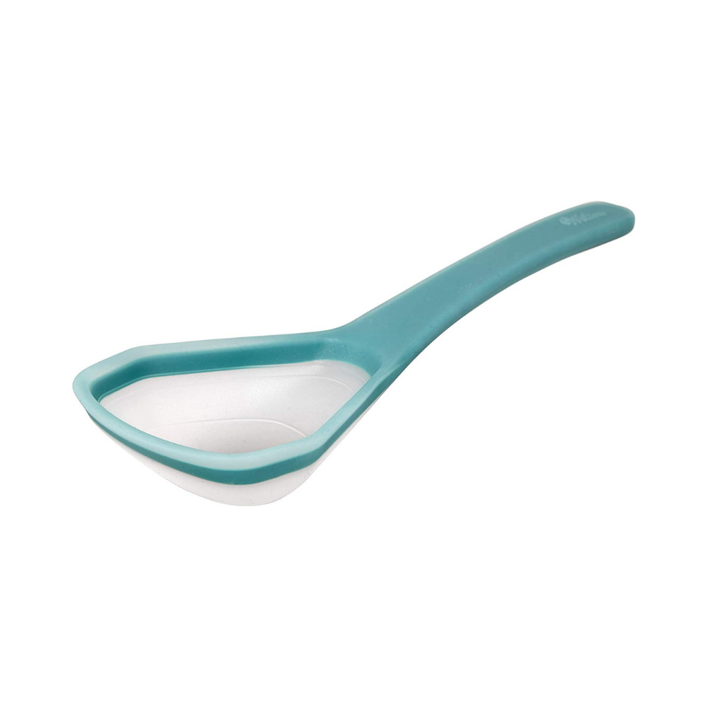 wilton measure and mix spoon 1.png