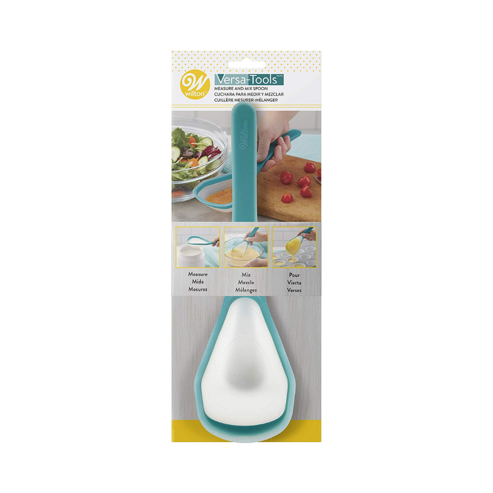 wilton measure and mix spoon 2.png