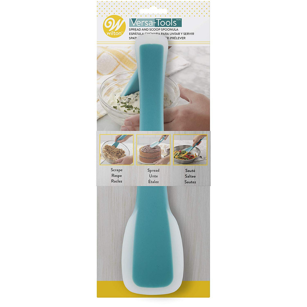 wilton spread & scoop spoonula 1.png