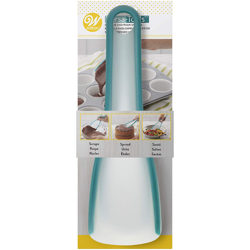 wilton squeeze and pour spatula 1.png