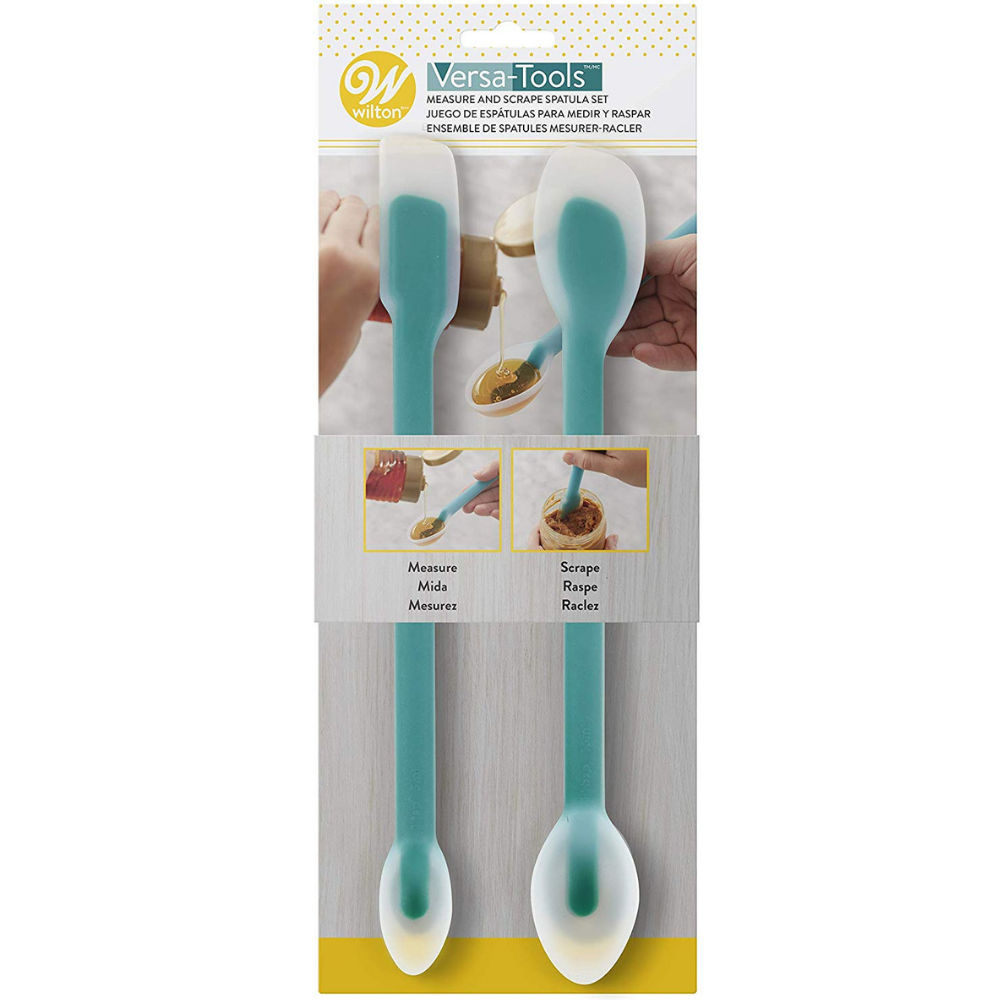 wilton measure and scrape spatula set (2pcs) 1.png