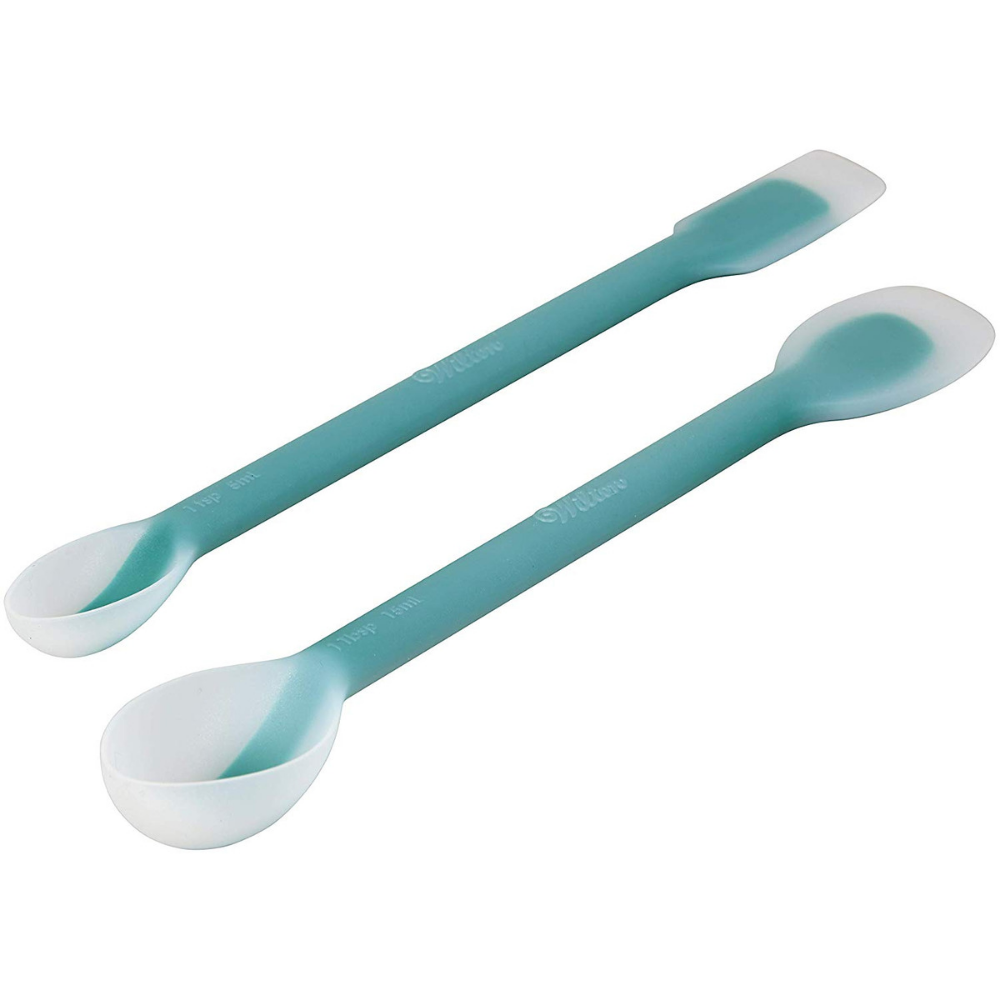 wilton measure and scrape spatula set (2pcs) 2.png