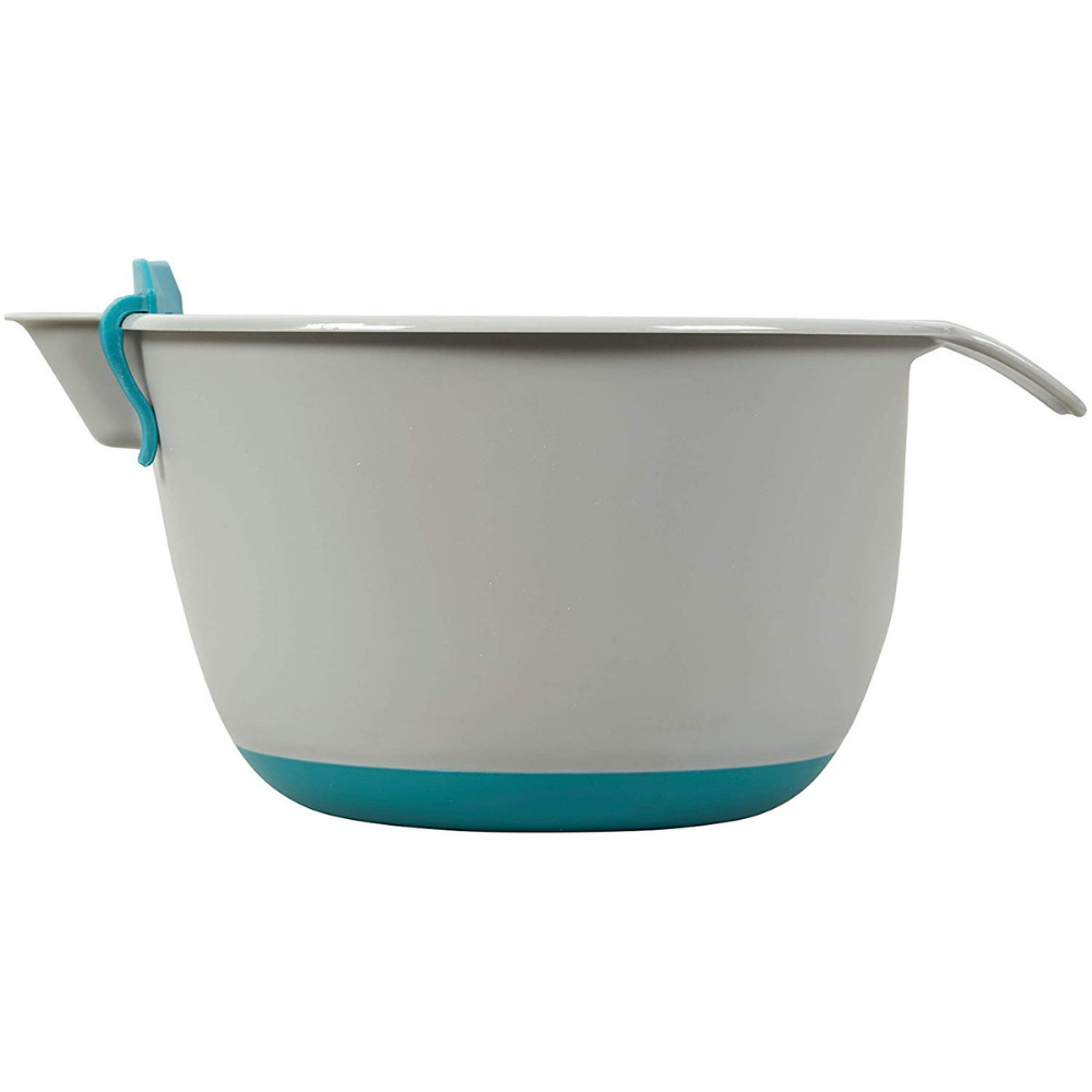 wilton measure & pour mixing bowl 4.png