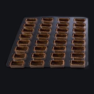 lrn tart shell chocolate rectangular mini 2.jpg
