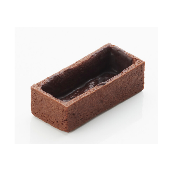 lrn tart shell chocolate rectangular mini 3.png